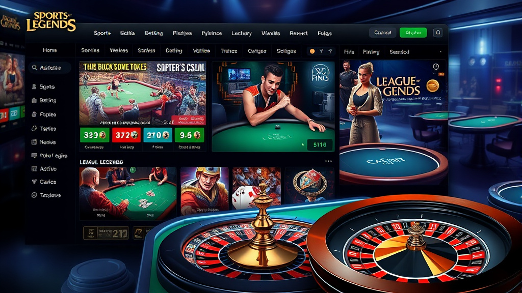 Banner www.dichvubaovevietnhat.com