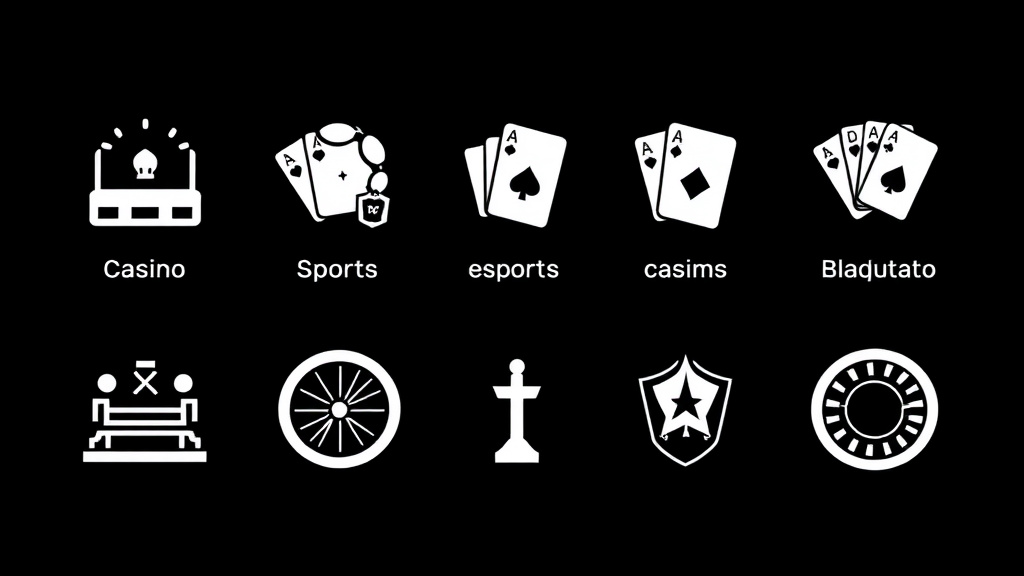 Banner www.dichvubaovevietnhat.com