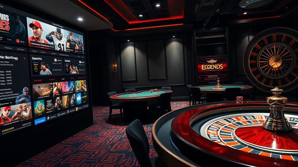 Banner www.dichvubaovevietnhat.com