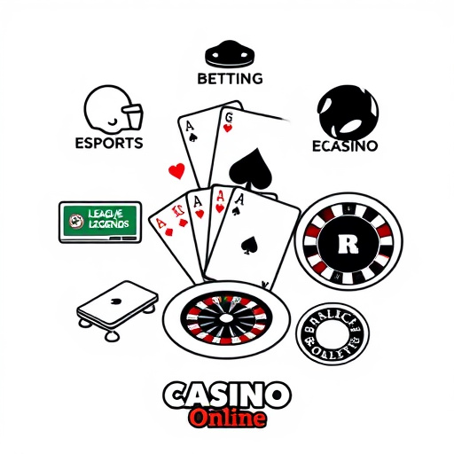 Banner www.dichvubaovevietnhat.com