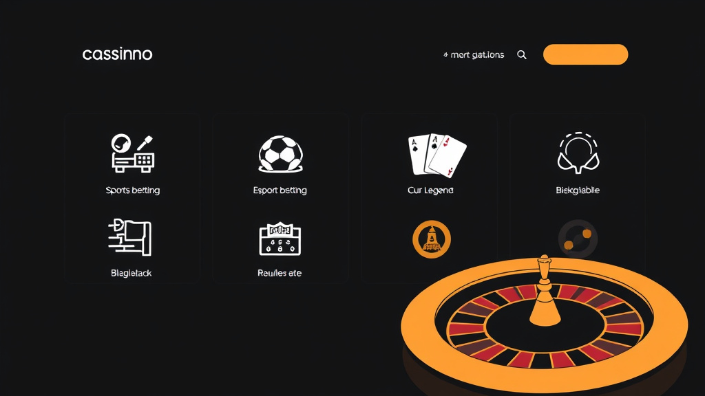 Banner www.dichvubaovevietnhat.com