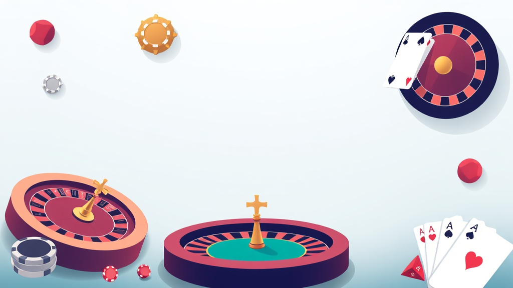 Banner www.dichvubaovevietnhat.com