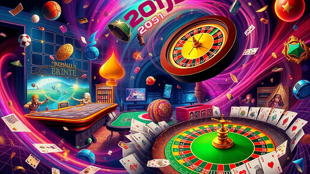 Banner www.dichvubaovevietnhat.com