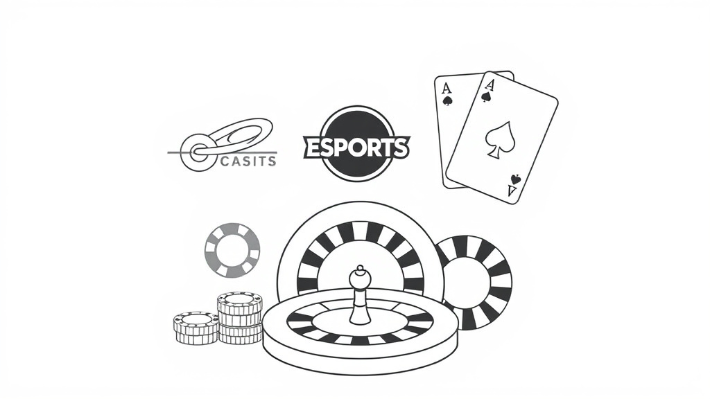 Banner www.dichvubaovevietnhat.com