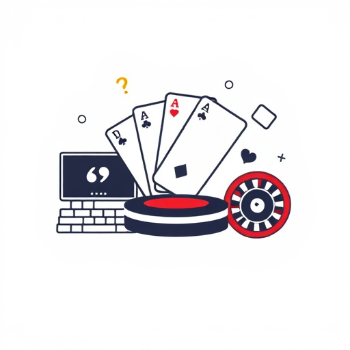 Banner www.dichvubaovevietnhat.com