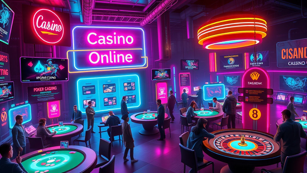 Banner www.dichvubaovevietnhat.com