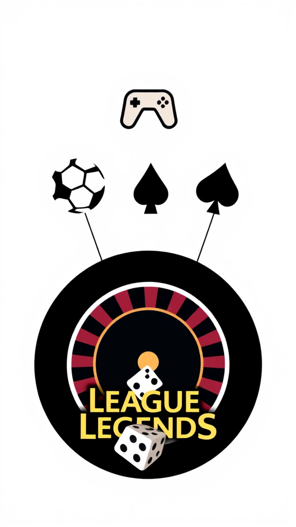 Banner www.dichvubaovevietnhat.com