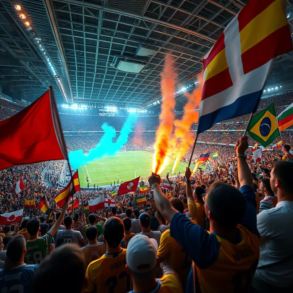 Kubet88.tv đánh giá cách các đội chọn người thực hiện luân lưu tại bán kết World Cup 2026 — view 3