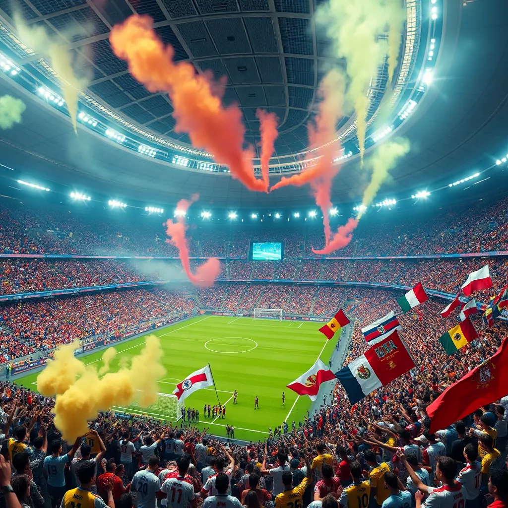 Game bài thiên về may mắn và chiến thuật cùng xuất hiện tại debetplay.com: Hướng dẫn ra quyết định theo tình huống — view 3