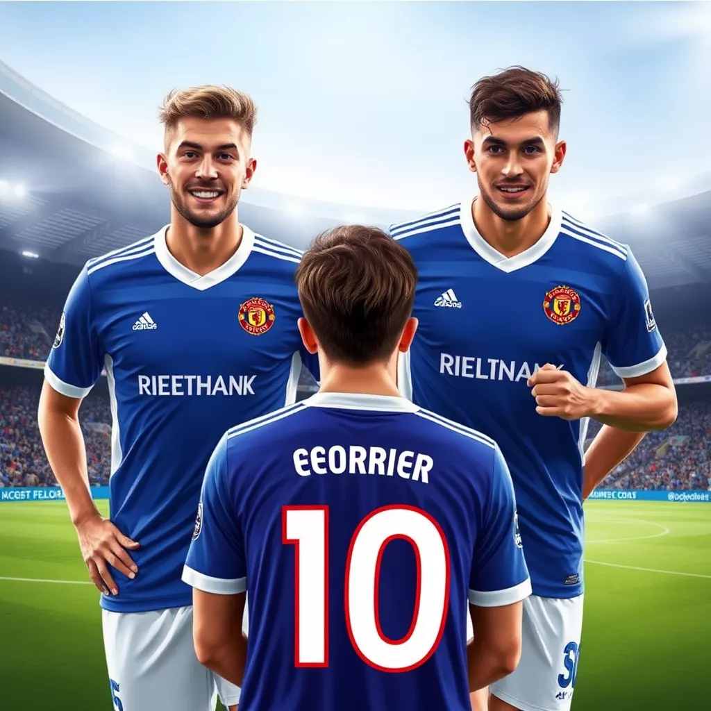 Game bài thiên về may mắn và chiến thuật cùng xuất hiện tại debetplay.com: Hướng dẫn ra quyết định theo tình huống — view 5