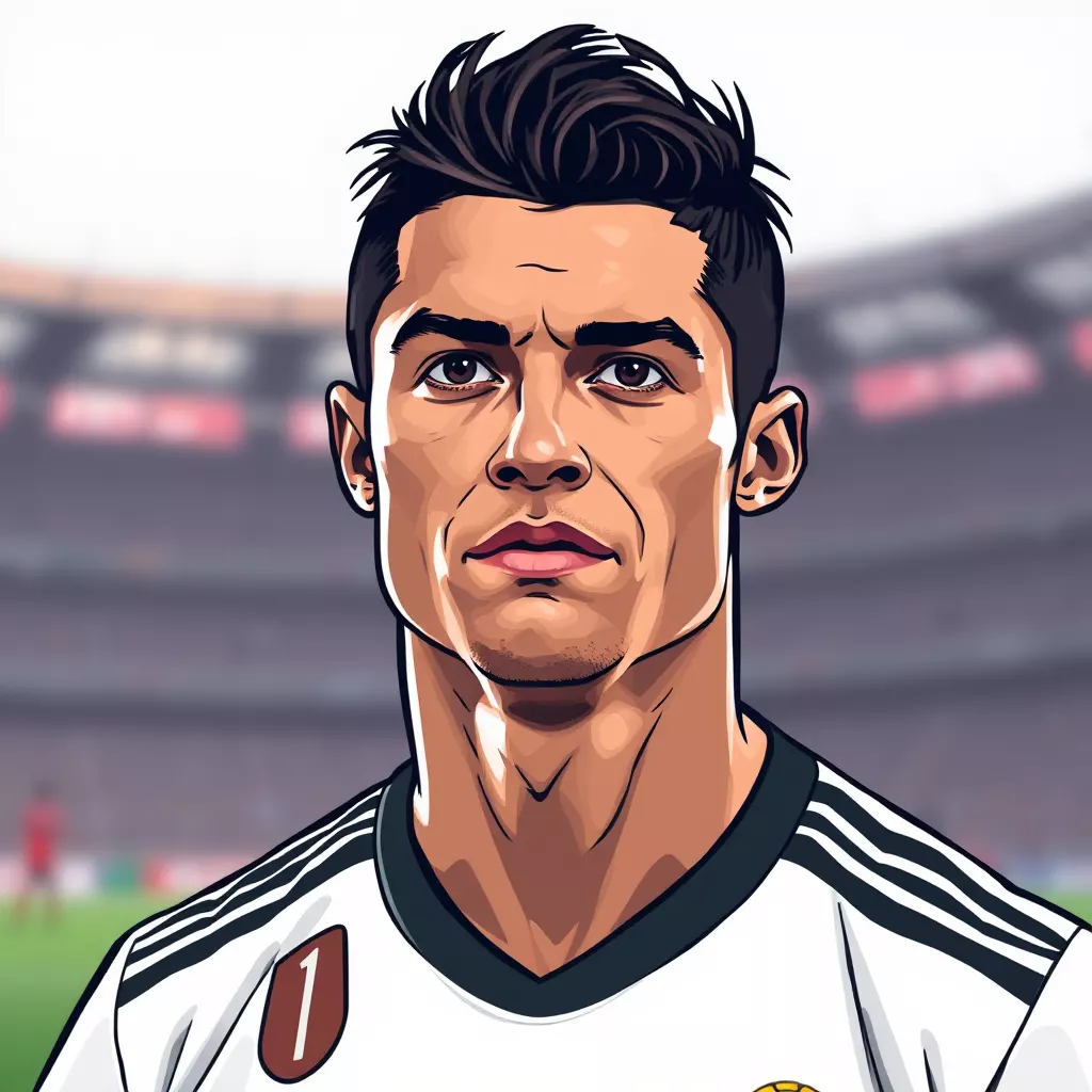 Kubetf.dev phân tích cách lựa chọn người sút luân lưu tại bán kết World Cup 2026 — view 2
