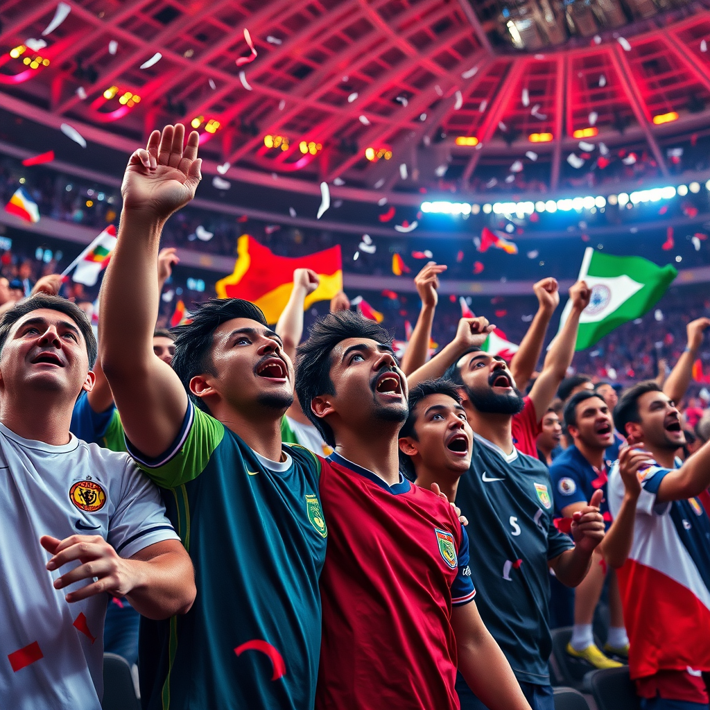 https://www.so1coffee.com/taihitclubgroup-giup-nguoi-choi-tu-tin-hon-khi-soi-keo-world-cup-w7cJ0M https://www.roshankumarsah123.com.np/