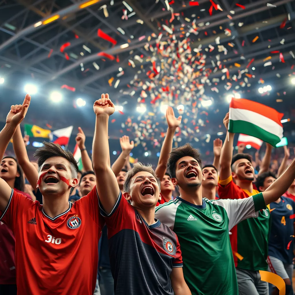 Number History Pages with Multi-Period Draw Comparisons on DABET: Which Setup Fits Your Play Style? — view 4