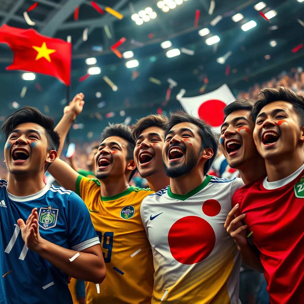 Number History Pages with Multi-Period Draw Comparisons on DABET: Which Setup Fits Your Play Style? — view 2