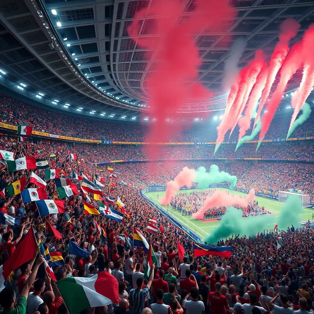 Kubet88.tv đánh giá cách các đội chọn người thực hiện luân lưu tại bán kết World Cup 2026 — view 4