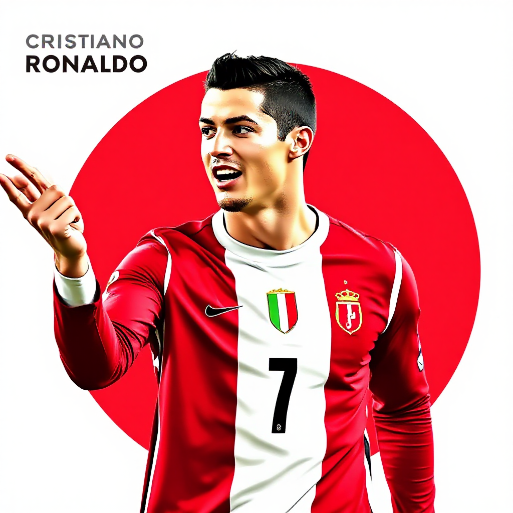 Lịch vòng bảng của Thụy Điển tại World Cup 2026: Cơ hội và thách thức