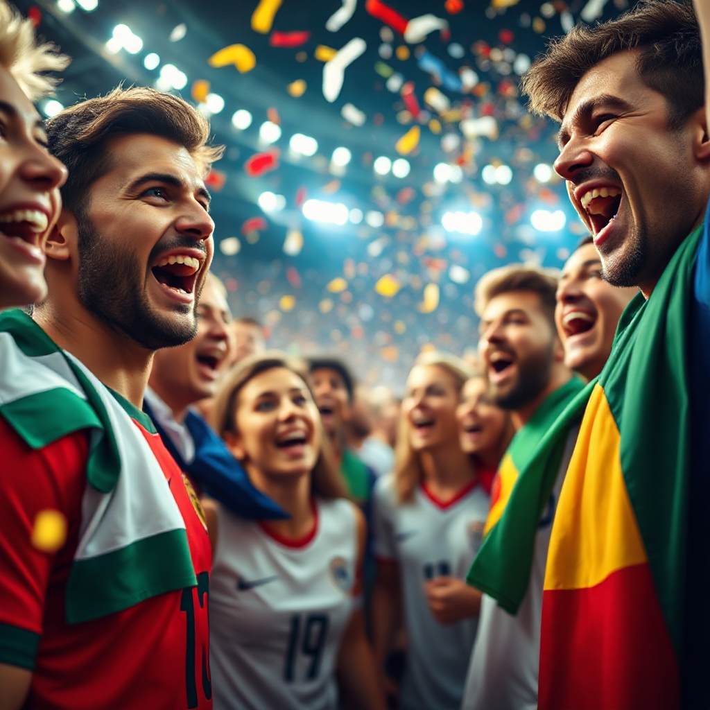 https://www.drquynh.com/sunwin-nha-cai-duoc-nhieu-fan-bong-da-chu-y-mua-world-cup-LDjyT7 https://www.thontha.com/