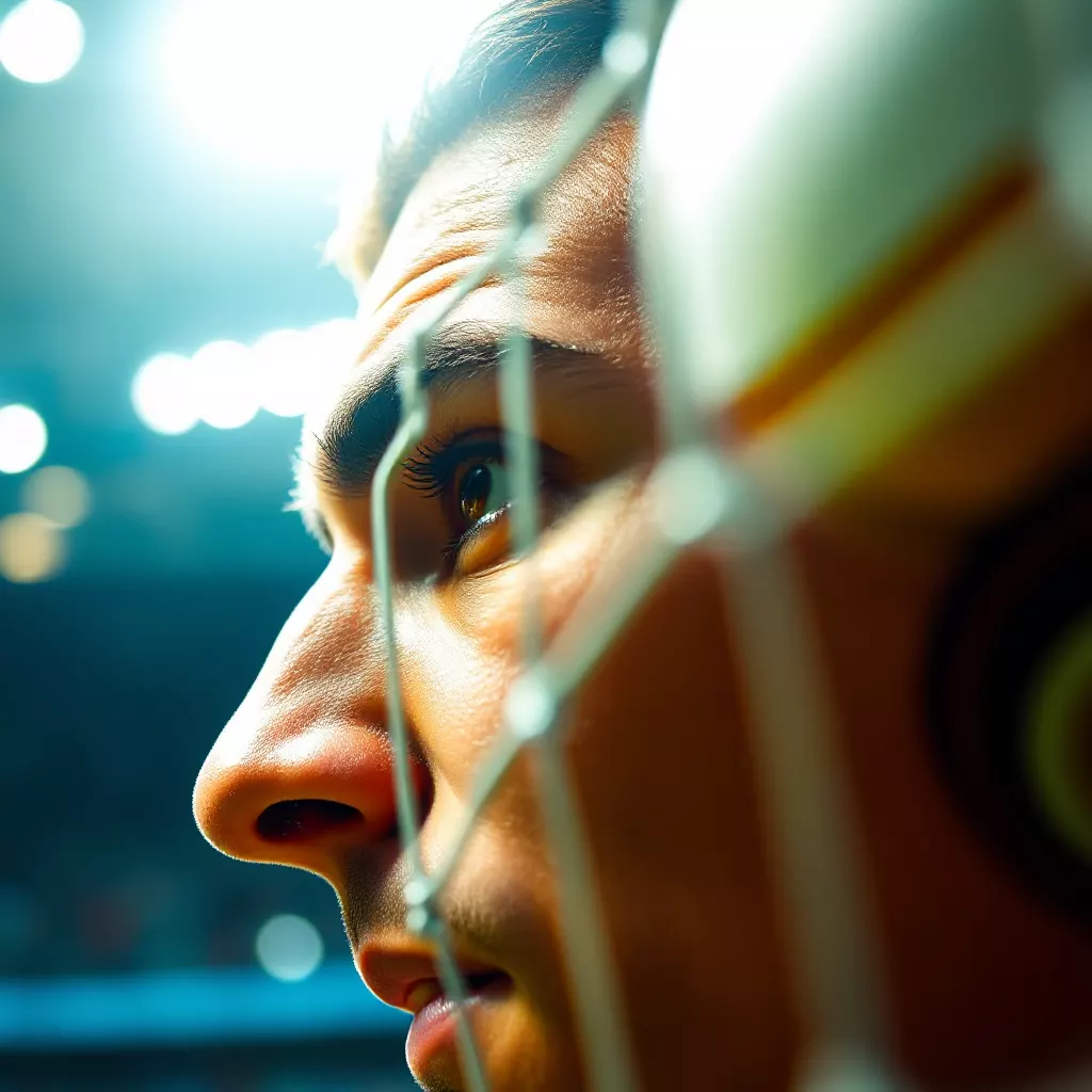 Soi kèo World Cup hôm nay: Bí kíp chọn kèo ngon cùng cao thủ — view 2