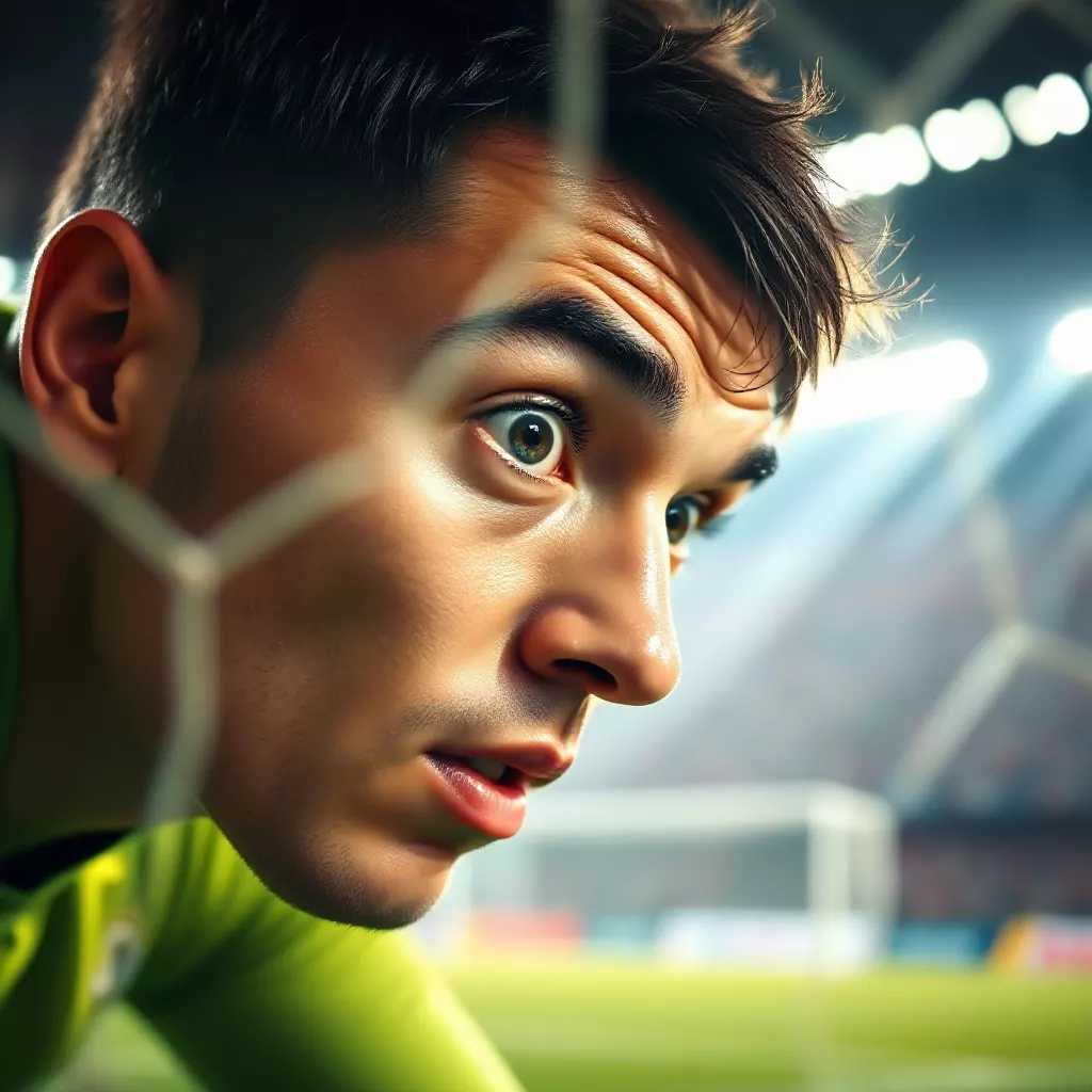 World Cup 2026: Những đội bóng có khả năng phản công sắc bén sẽ làm nên chuyện? — view 3