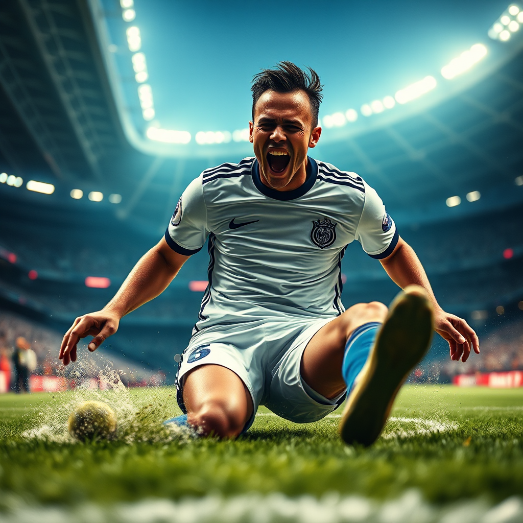https://www.so1coffee.com/taihitclubgroup-giup-nguoi-choi-tu-tin-hon-khi-soi-keo-world-cup-w7cJ0M https://www.roshankumarsah123.com.np/
