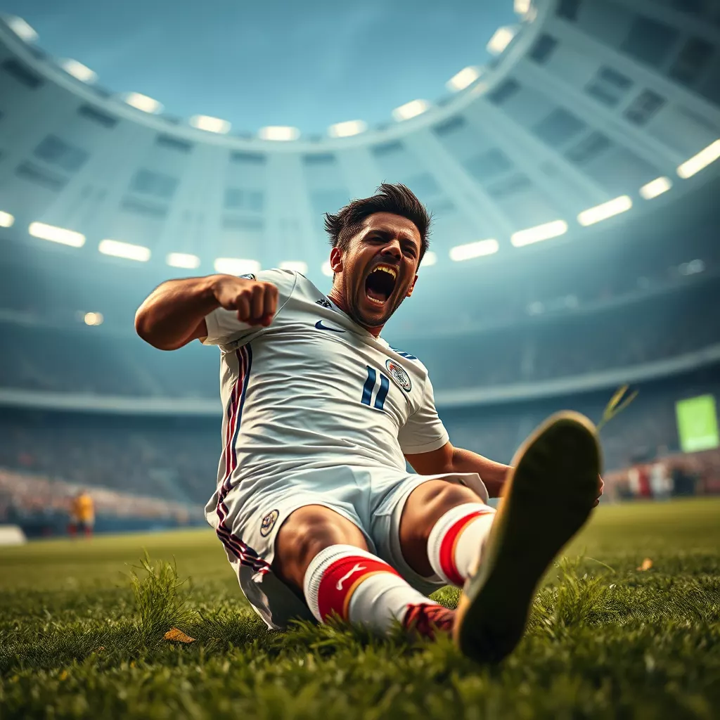 Game bài đổi thưởng tháng này: Đánh giá theo tiêu chí kiểm tra và minh bạch