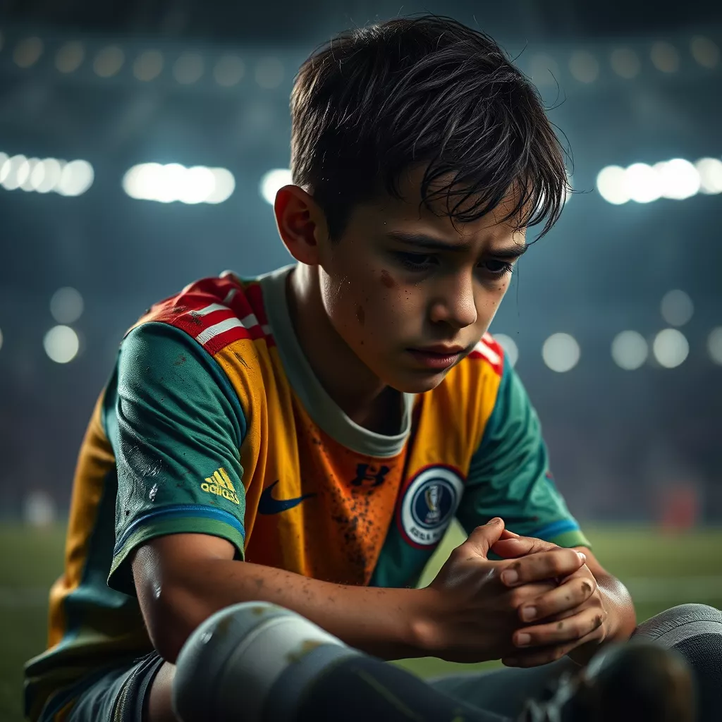 Kubet88.tv đánh giá cách các đội chọn người thực hiện luân lưu tại bán kết World Cup 2026