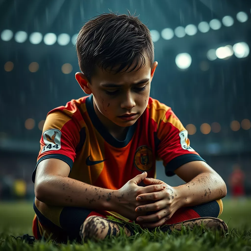 World Cup 2026 Và Cuộc Đua Chiến Thuật Giữa Những Huấn Luyện Viên Tài Ba Nhất — view 2