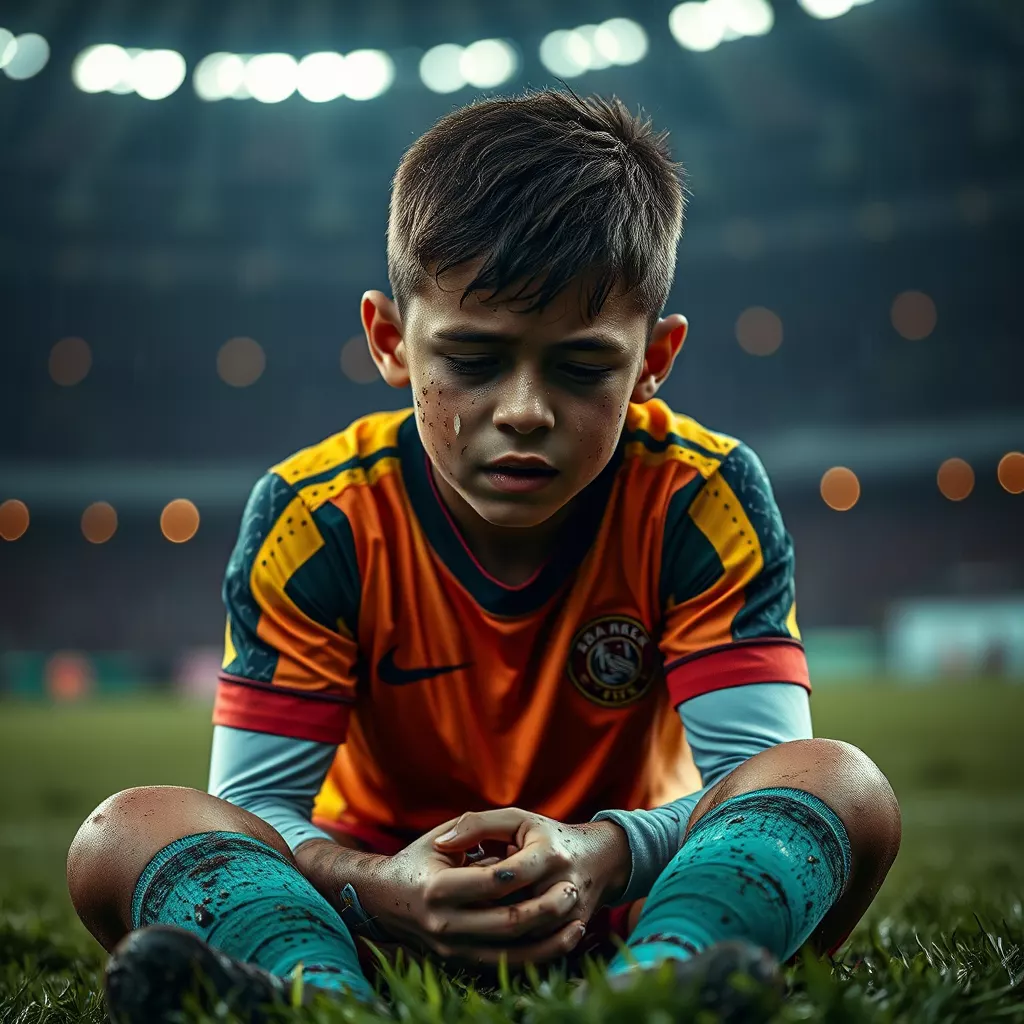 Game bài tại sin88game.com có thực sự phù hợp với phiên chơi ngắn? Góc nhìn từ người dùng lâu năm — view 5