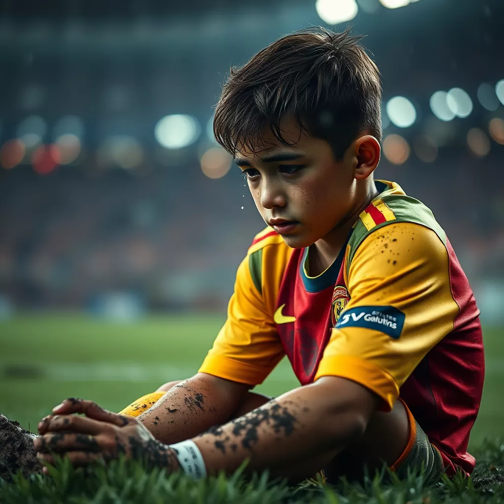 Catte là gì? Luật chơi và bí kíp chinh phục game bài đình đám — view 4
