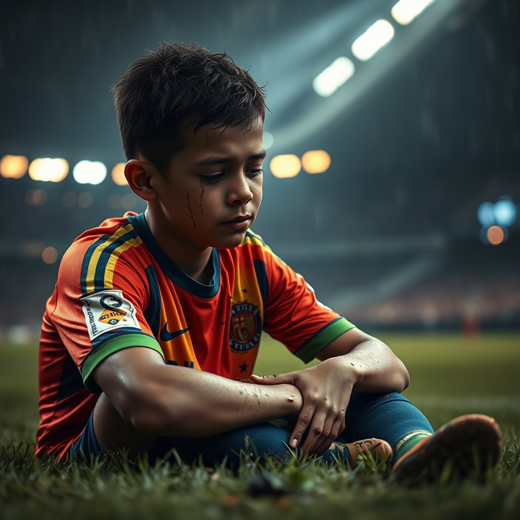 https://www.drquynh.com/sunwin-nha-cai-duoc-nhieu-fan-bong-da-chu-y-mua-world-cup-LDjyT7 https://www.thontha.com/
