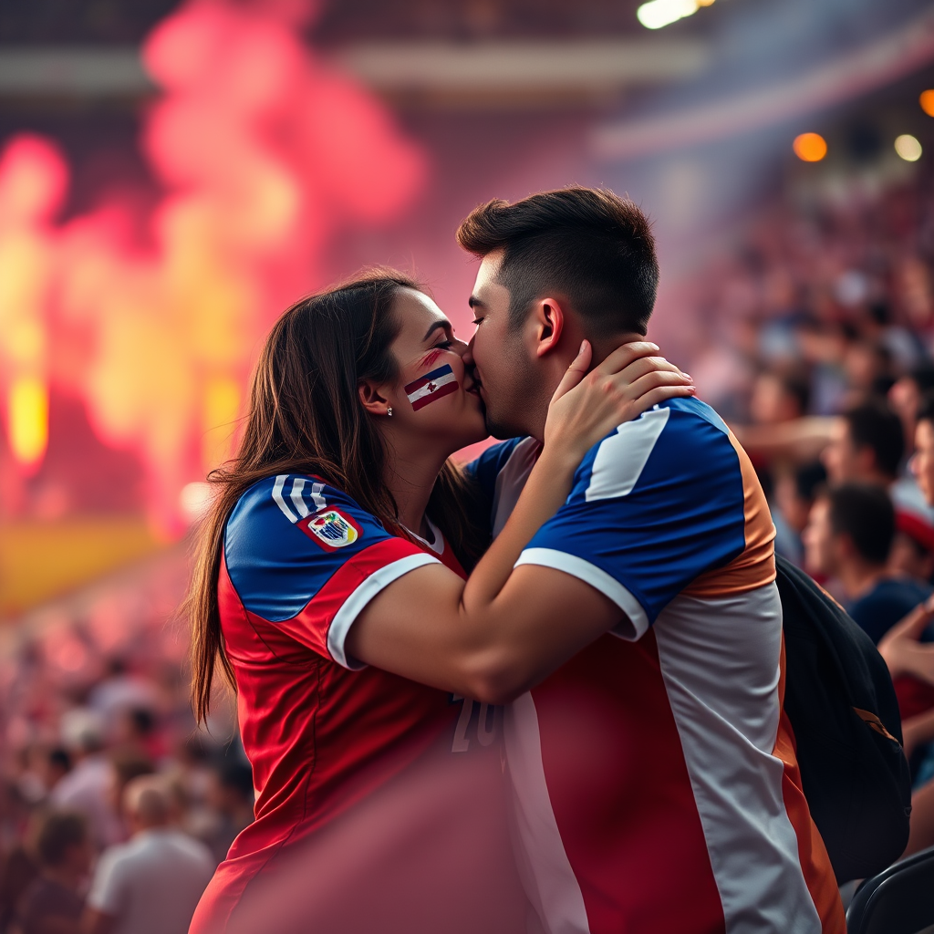 https://www.greenant.vn/cap-nhat-lich-thi-dau-vong-bang-world-cup-tai-75bd-xem-ngay-lich-chi-tiet-7cypyn https://www.yrc.com.np/