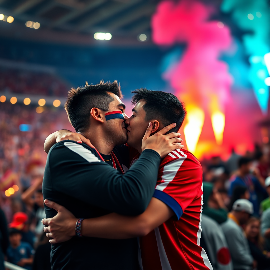 https://www.drquynh.com/sunwin-nha-cai-duoc-nhieu-fan-bong-da-chu-y-mua-world-cup-LDjyT7 https://www.thontha.com/