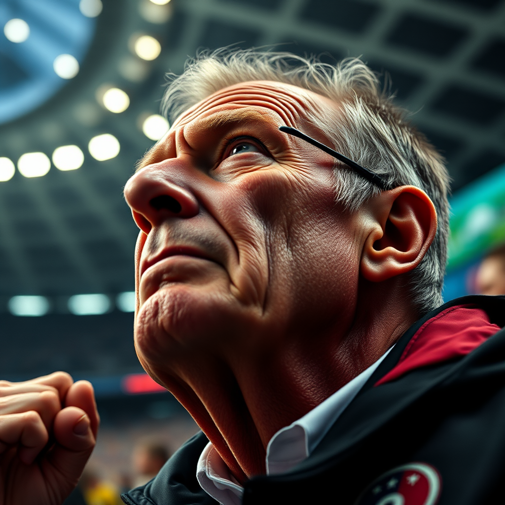 https://www.drquynh.com/sunwin-nha-cai-duoc-nhieu-fan-bong-da-chu-y-mua-world-cup-LDjyT7 https://www.thontha.com/