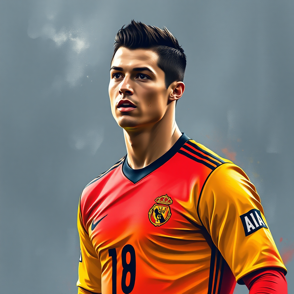 https://www.greenant.vn/cap-nhat-lich-thi-dau-vong-bang-world-cup-tai-75bd-xem-ngay-lich-chi-tiet-7cypyn https://www.yrc.com.np/