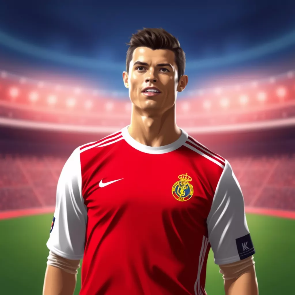 World Cup 2026: Những đội bóng có khả năng phản công sắc bén sẽ làm mưa làm gió — view 5