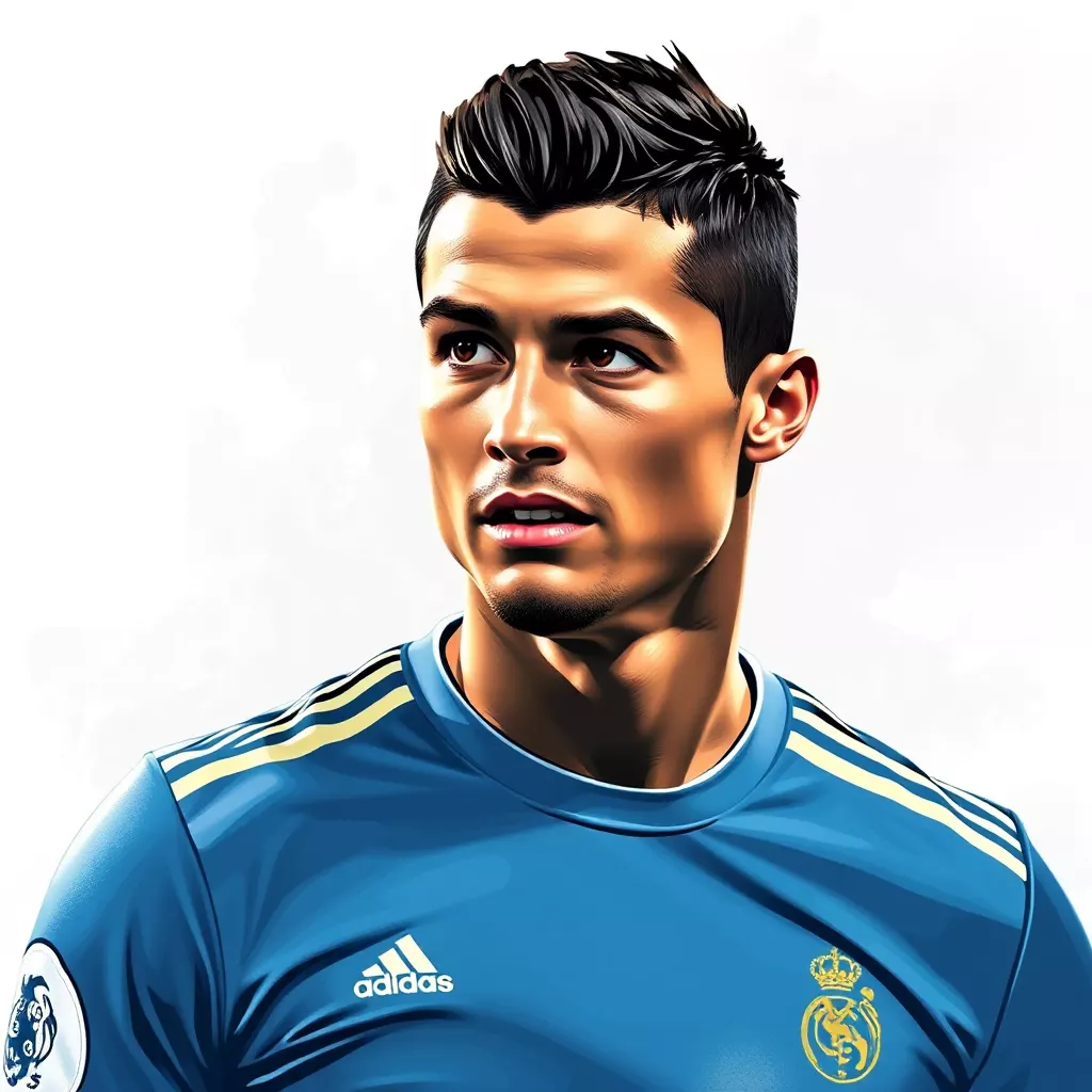 Cách các đội che giấu đội hình xuất phát ở bán kết World Cup 2026 và sân chơi cá cược đỉnh cao tại J188 — view 5