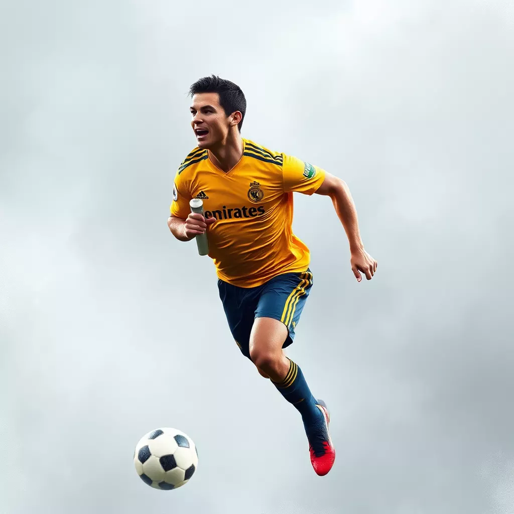 Sunwin World Cup: Đại tiệc bóng đá toàn cầu tại Bắc Mỹ — view 2