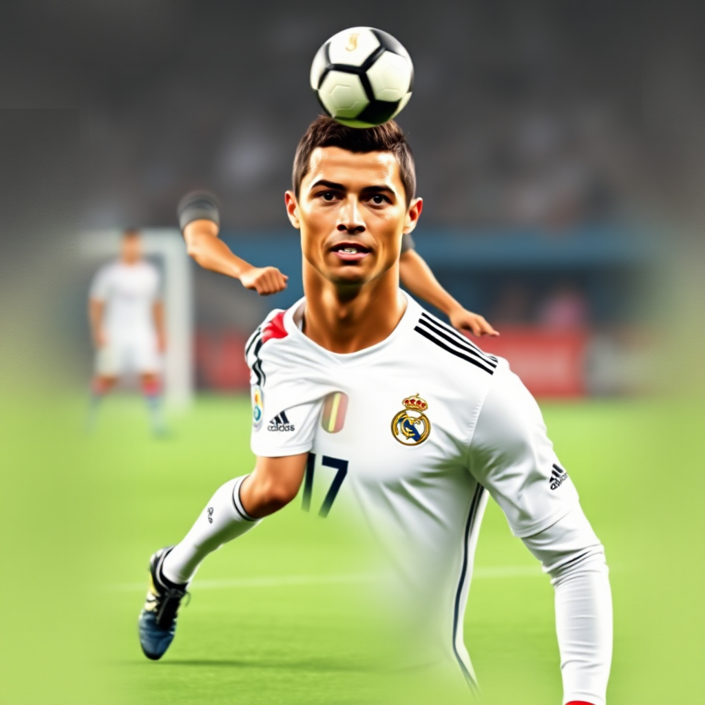 https://www.so1coffee.com/taihitclubgroup-giup-nguoi-choi-tu-tin-hon-khi-soi-keo-world-cup-w7cJ0M https://www.roshankumarsah123.com.np/