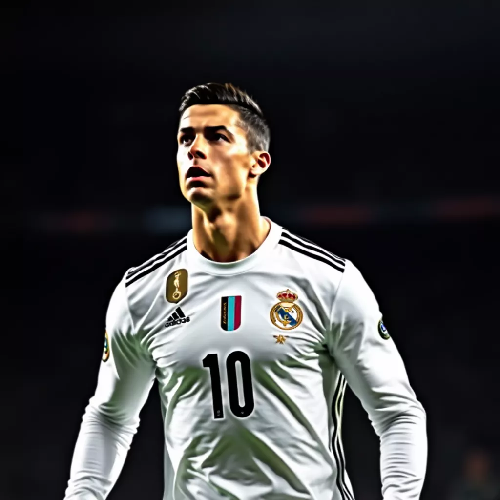 World Cup 2026 Và Trận Cầu Đỉnh Cao Khiến Fan Không Thể Ngồi Yên Cổ Vũ — view 3