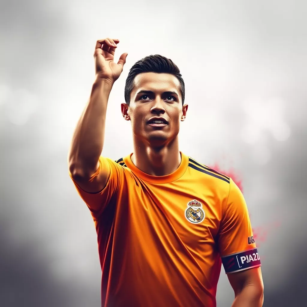 Number History Pages with Multi-Period Draw Comparisons on DABET: Which Setup Fits Your Play Style? — view 5