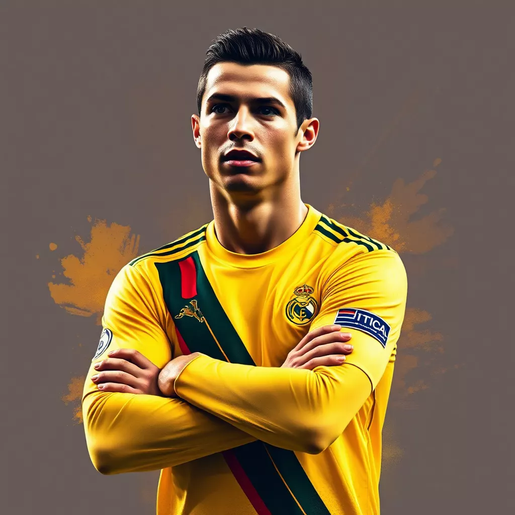 Game bài thiên về may mắn và chiến thuật cùng xuất hiện tại uk88play.com: Hướng dẫn tối giản cho người mới — view 4