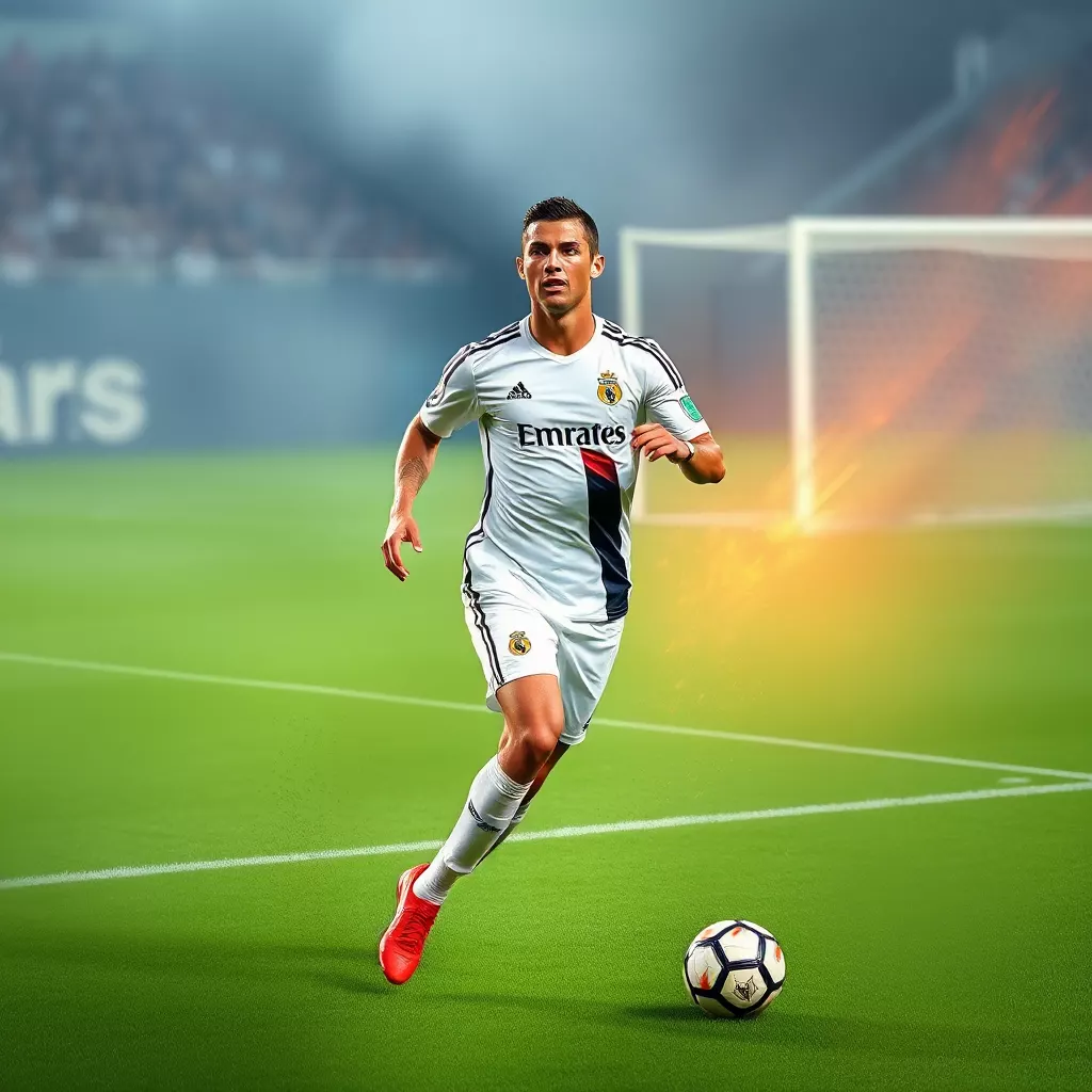 A Newcomer’s Guide to pub88.skin: How to Verify Game Selection, Account Safety and Responsible Play Before You Deposit — view 3