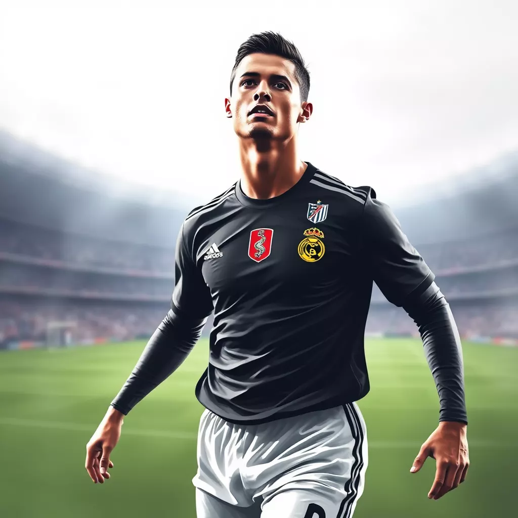 World Cup 2026: Những màn ngược dòng làm bùng nổ cảm xúc khán giả — view 2