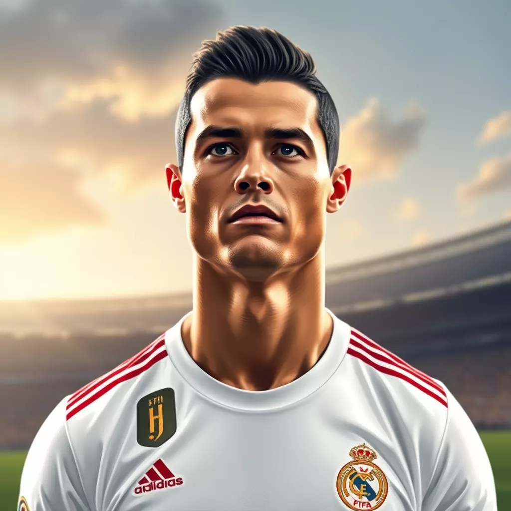 Game bài đổi thưởng tháng này: Đánh giá theo tiêu chí kiểm tra và minh bạch — view 3