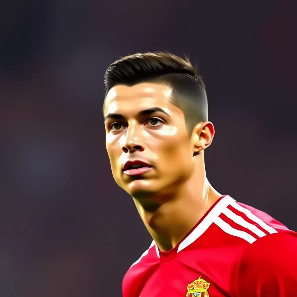 World Cup 2026 và hành trình săn cúp vàng đầy cảm xúc — view 3