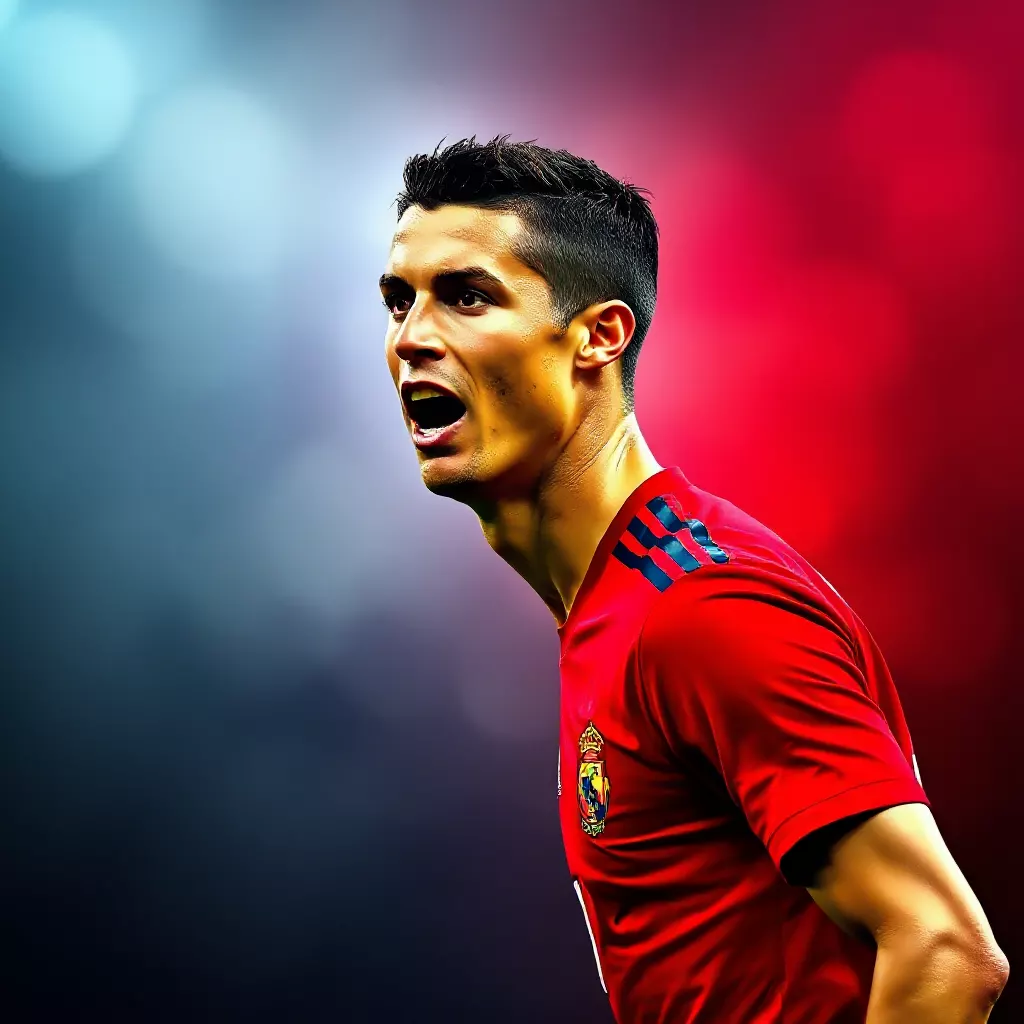 World Cup 2026 Và Cuộc Đua Chiến Thuật Giữa Những Huấn Luyện Viên Tài Ba Nhất — view 4
