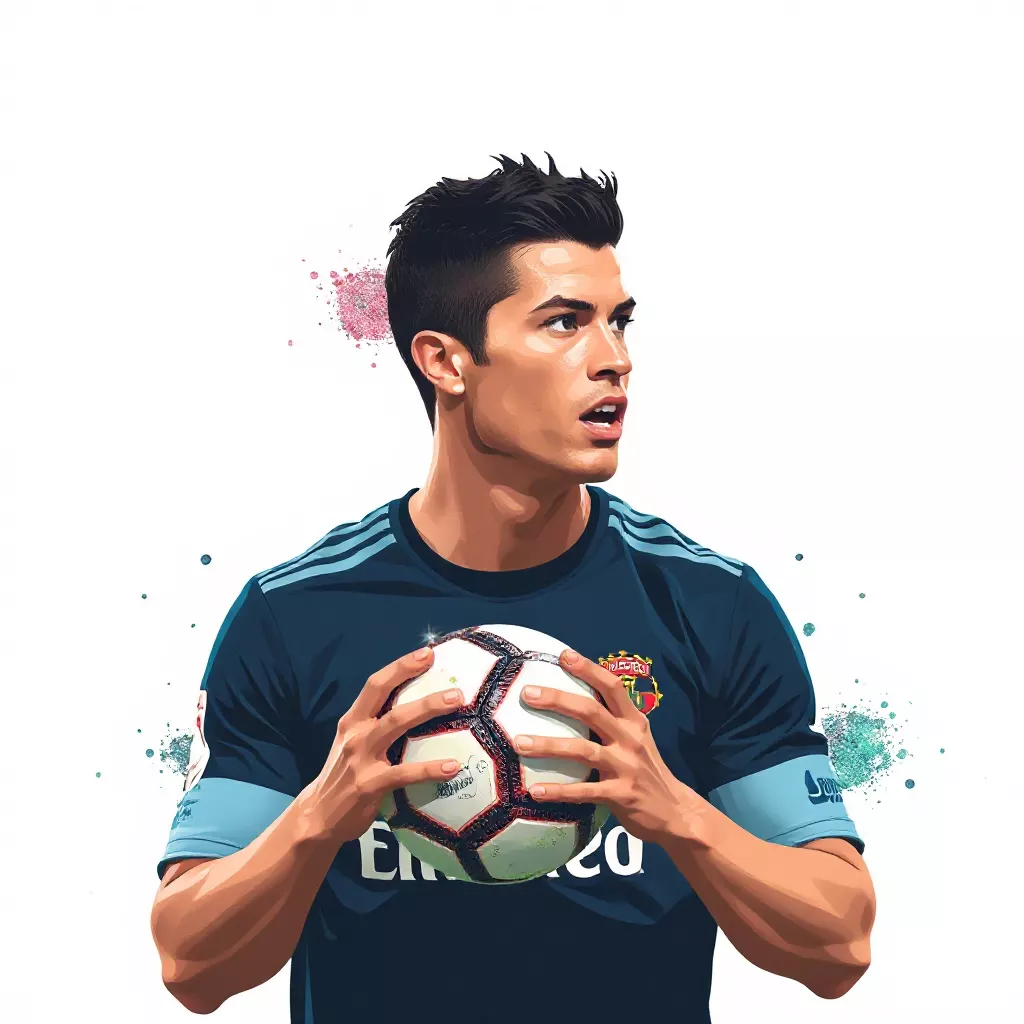World Cup 2026 Và Trận Cầu Đỉnh Cao Khiến Fan Không Thể Ngồi Yên Cổ Vũ — view 4