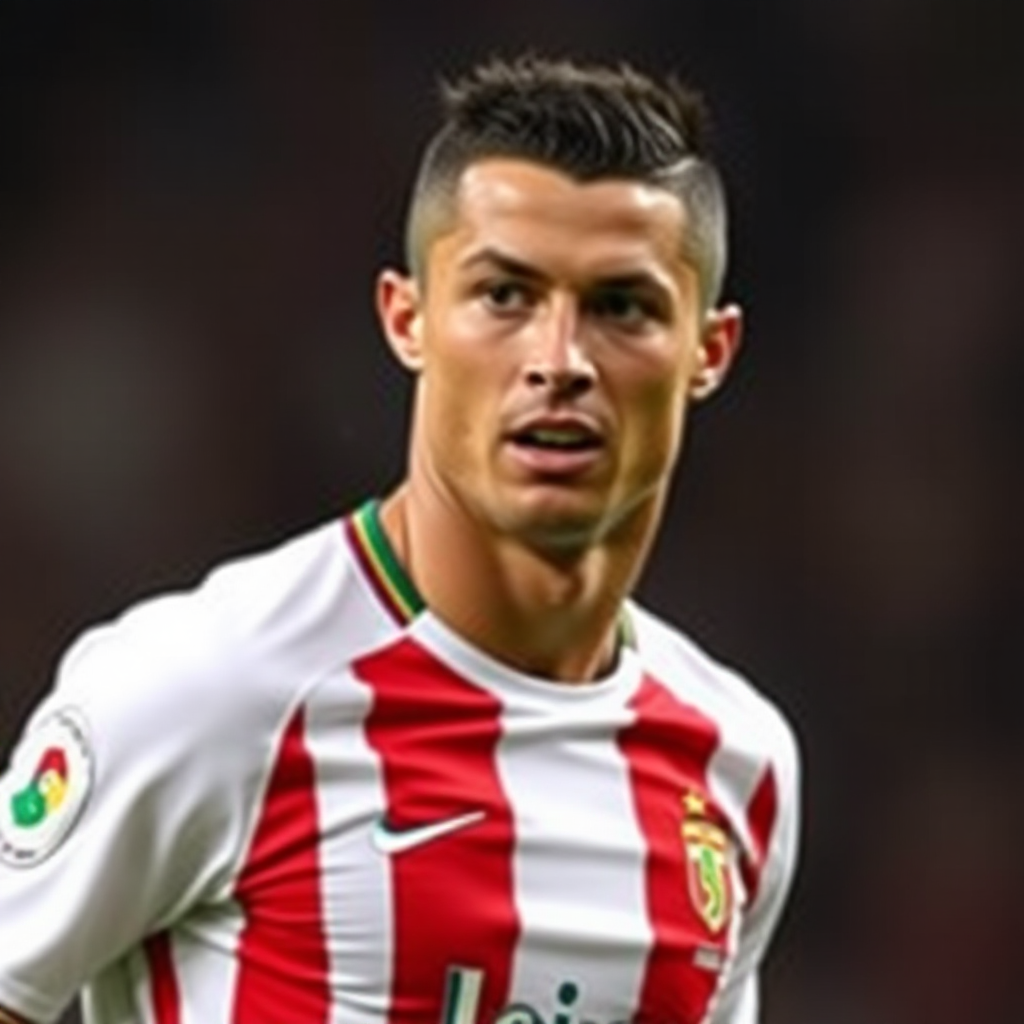 World Cup 2026: Khi Những Ước Mơ Trở Thành Hiện Thực