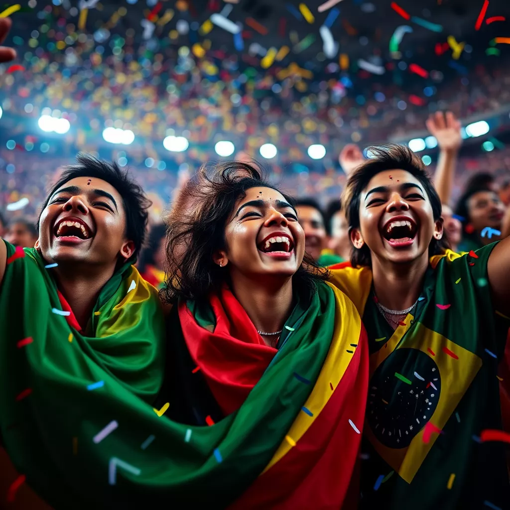 World Cup 2026 Và Cuộc Đua Chiến Thuật Giữa Những Huấn Luyện Viên Tài Ba Nhất