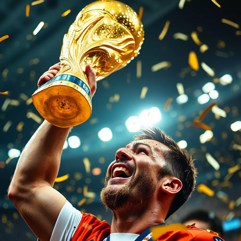 Kubet88.tv đánh giá cách các đội chọn người thực hiện luân lưu tại bán kết World Cup 2026 — view 2